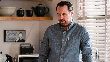 26/01/2021 (2021) - Episode 15 poster and promotional image