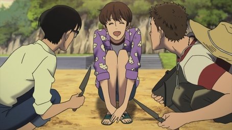 Episode 6