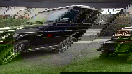 Armored Vehicles; Tension Fabric Buildings; Rowers; Sculpture Enlargements (2015) - Episode 9 poster and promotional image