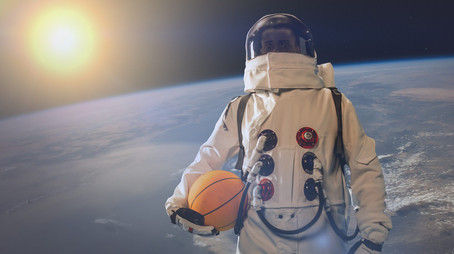 You Threw a Ball Round the World? (2022) - Episode 20 poster and promotional image