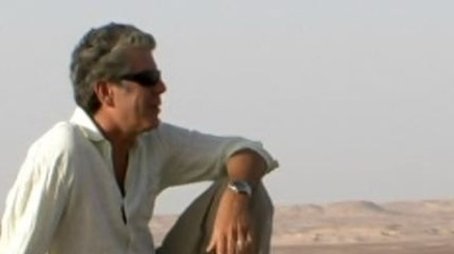 Egypt (2008) - Episode 18 poster and promotional image