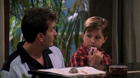 Dois Homens e Meio12