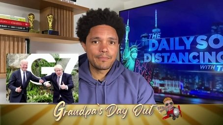 Kareem Abdul-Jabbar (2021) - Episode 105 poster and promotional image