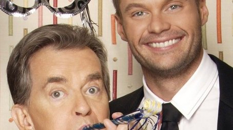 2009 (2009) - Season 37 poster and promotional image