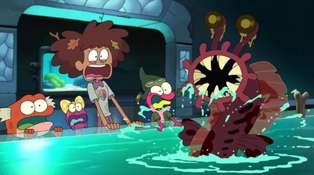 Amphibia219