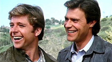 Anniversary Waltz (1986) - Episode 23 poster and promotional image