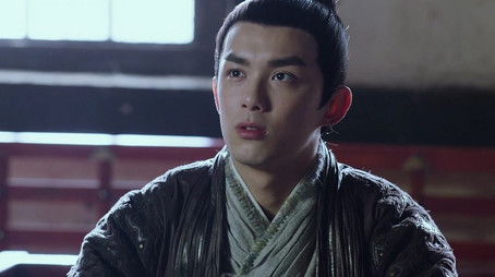 Episode 22 (2020) - Episode 22 poster and promotional image