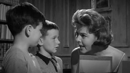 The Conspirators (1961) - Episode 21 poster and promotional image