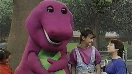 1-2-3-4-5 Senses! (1992) - Episode 19 poster and promotional image