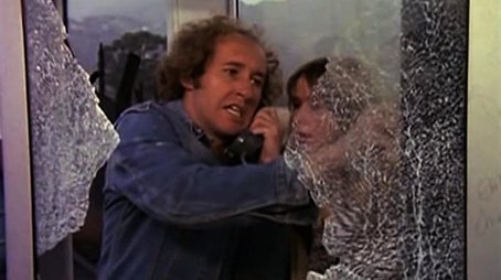 Mister Five and Dime (1976) - Episode 14 poster and promotional image