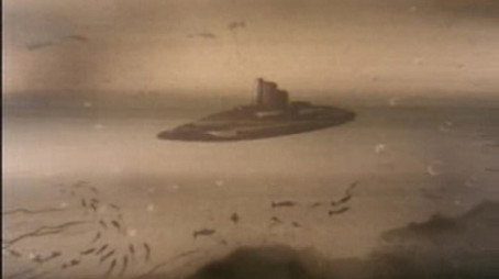 Les Brigades du Tigre Сезон 4