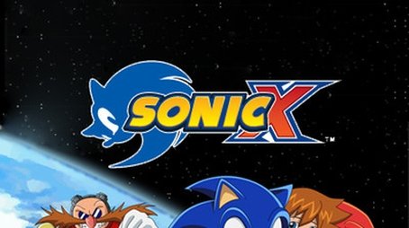 Season 1 (2003) - Season 1 poster and promotional image