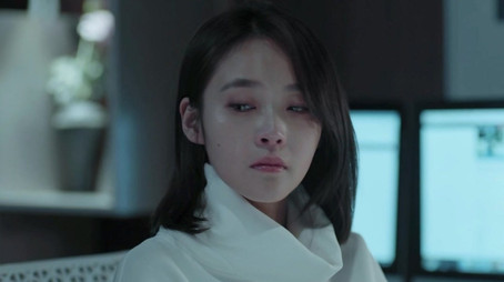 Episode 38 (2020) - Episode 38 poster and promotional image