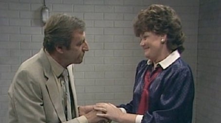 Episode 916 (1987) - Episode 48 poster and promotional image