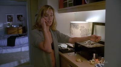 Chapter Nine: Help! (2008) - Episode 2 poster and promotional image