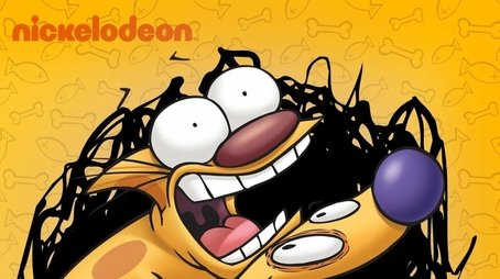 Season 3 (2000) - Season 3 poster and promotional image