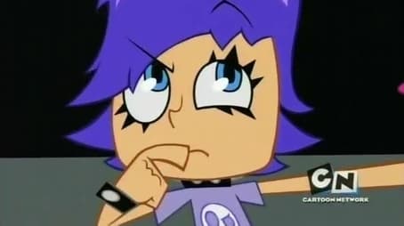 Hypno Kaz (2005) - Episode 12 poster and promotional image