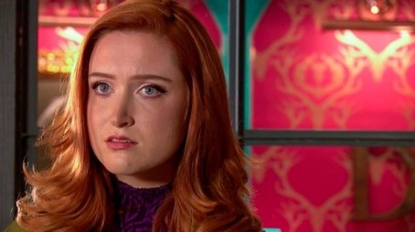Fri 13 May 2022 (2022) - Episode 95 poster and promotional image