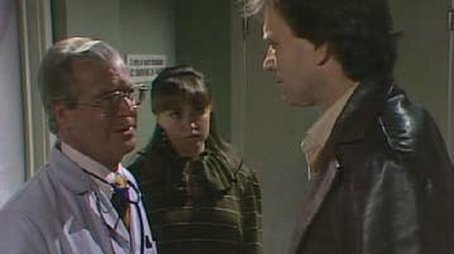 Episode 126 (1982) - Episode 126 poster and promotional image