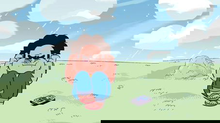 Steven Universo21