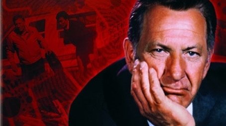 Season 3 (1977) - Season 3 poster and promotional image