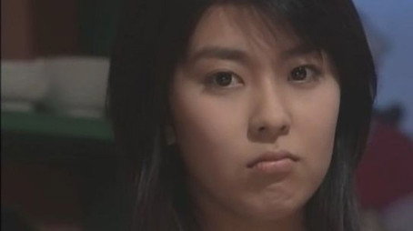 ラブジェネレーション Stagione 1