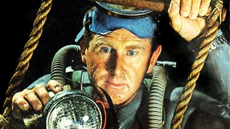 Season 2 (1959) - Season 2 poster and promotional image