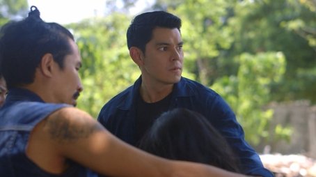Target Point (2023) - Episode 139 poster and promotional image
