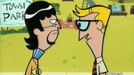 Episode 37