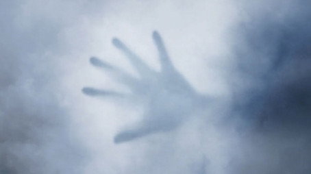 Paranormal Caught on Camera Temporada 7