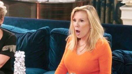 Not Feeling Jovani (2020) - Episode 13 poster and promotional image