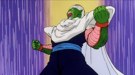 Dragon Ball Z32