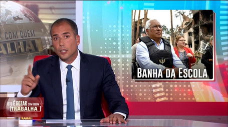 Episode 28 (2022) - Episode 28 poster and promotional image