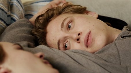 Minute by minute (2016) - Episode 10 poster and promotional image