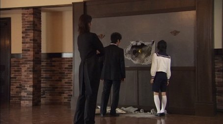 Episode 36