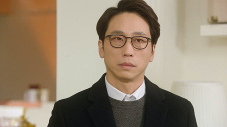 삼남매가 용감하게 Сезон 1