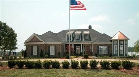 Vítejte doma Sezóna 4