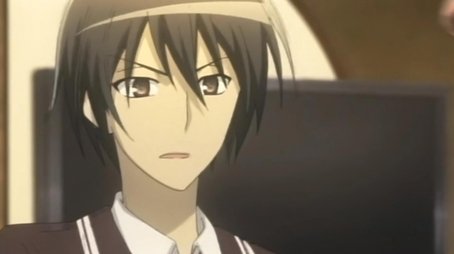 Hidan No Aria15