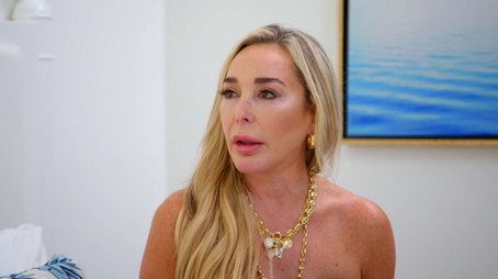 The Real Housewives of Miami Évad 5