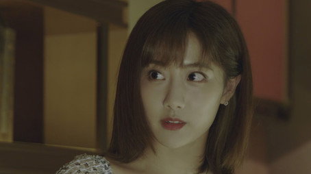 新居之约 Sezóna 1