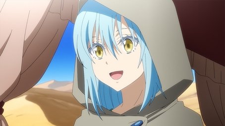 Visions of Coleus: To Coleus (2023) - Episode 11 poster and promotional image