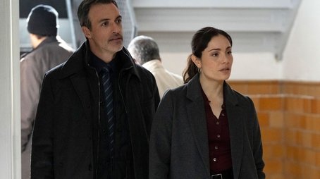 Imagem Lei & Ordem (24x19) 17 abril 2025