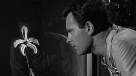 Specimen: Unknown (1964) - Episode 22 poster and promotional image