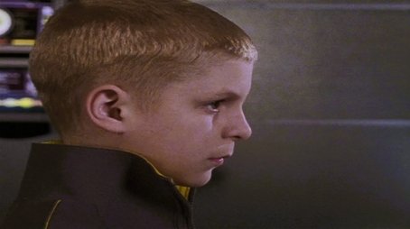 He Came from Four (2000) - Episode 10 poster and promotional image