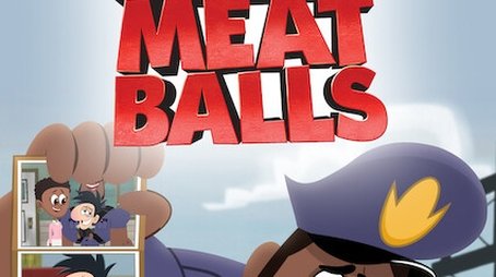 Season 2 (2018) - Season 2 poster and promotional image