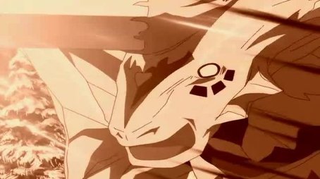 Arrival at Faudo! Desperate Assault. Assassins That Awaited. (2005) - Episode 127 poster and promotional image