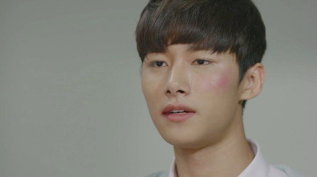 애간장 시즌 1