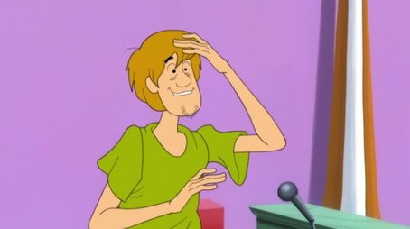Identity Theft (2005) - Episode 12 poster and promotional image