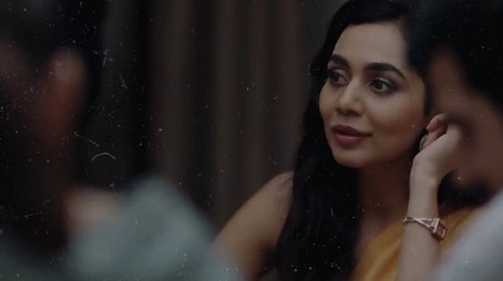 Jung Mein Kabhi Akele Mat Jaana! (2020) - Episode 8 poster and promotional image