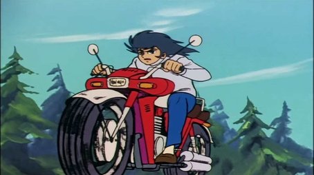 Episode 19